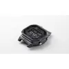 GW-5000HS-1ER G-SHOCK (660)