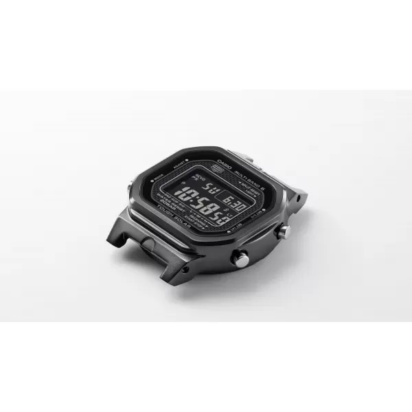 GW-5000HS-1ER G-SHOCK (660)