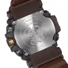 Casio G-Shock Mudman GW-9500MH-5ER Carbon Core Guard Master in Horizon Gold Series