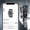 Casio G-Shock Master of G GWR-B3000B-8AER Gravitymaster