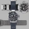Casio G-Shock Master of G GWR-B3000-1AER Gravitymaster