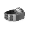 Casio G-Shock Master of G GWR-B3000B-8AER Gravitymaster