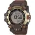 Casio G-Shock Mudman GW-9500MH-5ER Carbon Core Guard Master in Horizon Gold Series