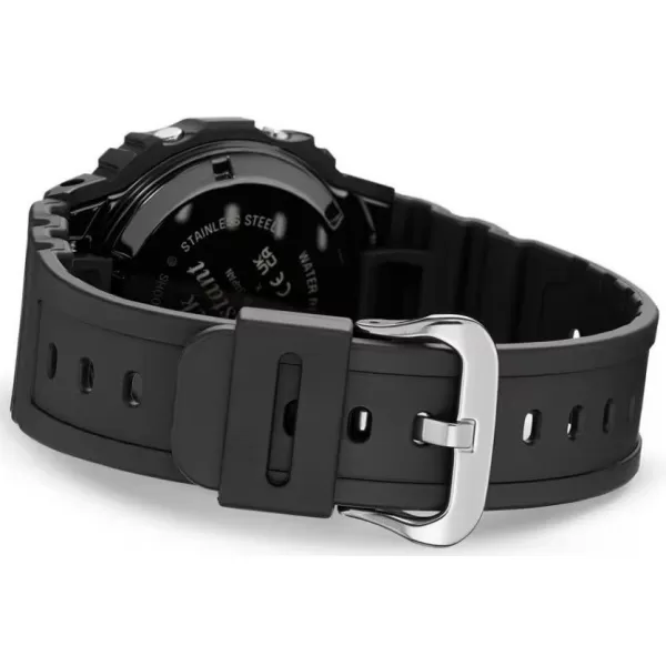 GW-5000HS-1ER G-SHOCK (660)