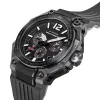 Casio G-Shock Master of G GWR-B3000B-8AER Gravitymaster