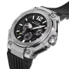 Casio G-Shock Master of G GWR-B3000-1AER Gravitymaster