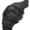 GW-5000HS-1ER G-SHOCK (660)