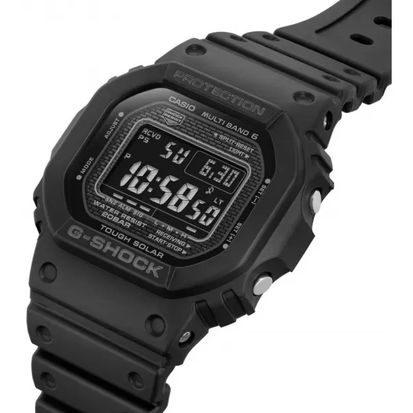 GW-5000HS-1ER G-SHOCK (660)