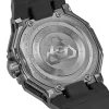 Casio G-Shock Master of G GWR-B3000B-8AER Gravitymaster