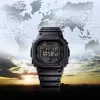 GW-5000HS-1ER G-SHOCK (660)