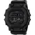 Casio G-Shock GX-56UBB-1ER "King"