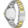 Citizen Sports Eco-Drive