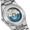 Festina Swiss Made