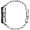 Citizen Promaster Sky GMT Automatic