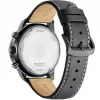 Citizen Promaster Skyhawk Eco-Drive Radio Controlled