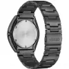 Citizen Sports Eco-Drive 365 Longlife