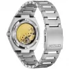 Citizen Super Titanium