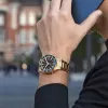 Citizen Series 8 880