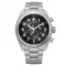 Citizen SUPER TITANIUM CHRONO
