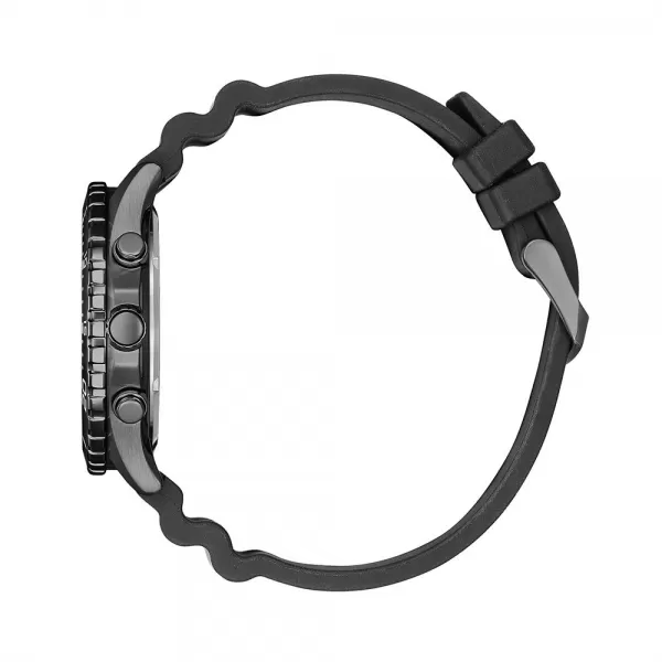 CITIZEN CLASSIC CHRONO