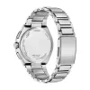 Citizen RC WORLD TIME