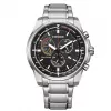 CITIZEN CLASSIC CHRONO