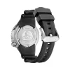 Citizen PROMASTER MARINE