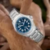Citizen PROMASTER TOUGH
