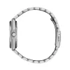 Citizen Super Titanium