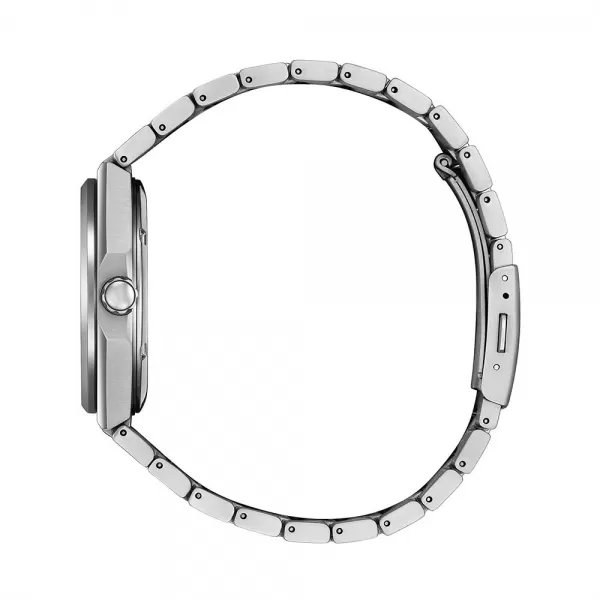 Citizen Super Titanium