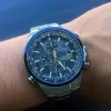 Citizen AT8020-54L