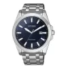 Citizen SAPPHIRE CLASSIC