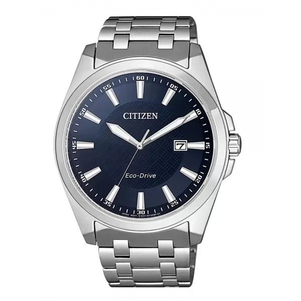 Citizen SAPPHIRE CLASSIC