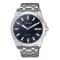 Citizen SAPPHIRE CLASSIC