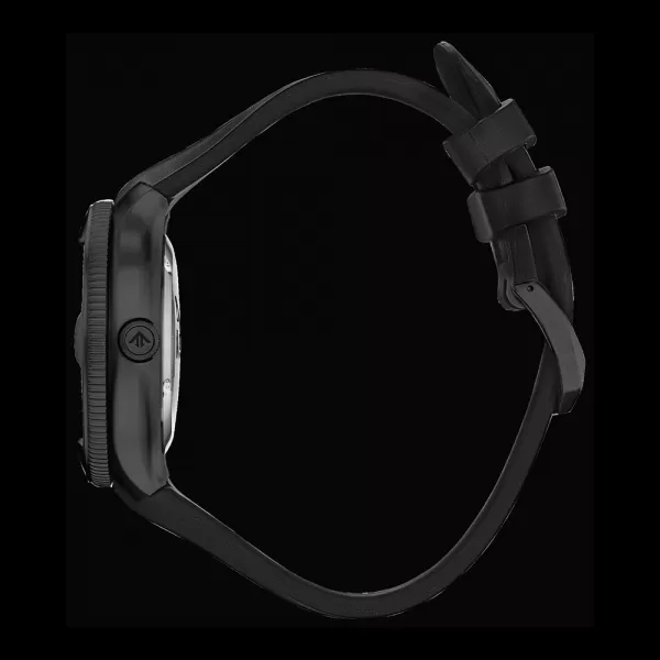 Citizen PROMASTER DIVER ORCA