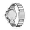 Citizen SUPER TITANIUM CHRONO