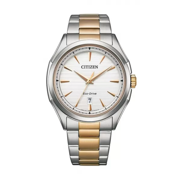 Citizen CLASSIC