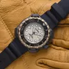Citizen PROMASTER MARINE - DIVERS