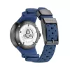 Citizen Promaster Marine Ecozilla