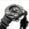 Citizen PROMASTER AQUALAND - DIVERS 1000m