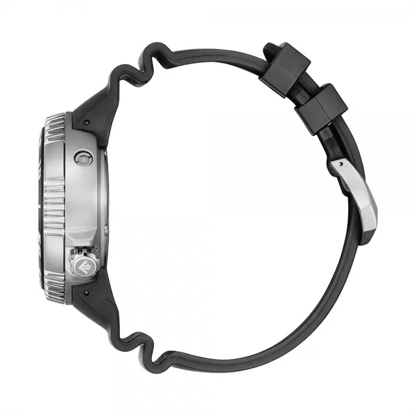 Citizen PROMASTER MARINE