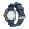 Citizen PROMASTER MARINE - DIVERS