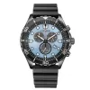 CITIZEN CLASSIC CHRONO