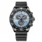 CITIZEN CLASSIC CHRONO