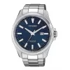 Citizen SUPER TITANIUM