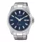 Citizen SUPER TITANIUM
