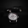 PRIM Legendy 25 – 110 Super Sport Ferat