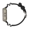Citizen PROMASTER MARINE - DIVERS