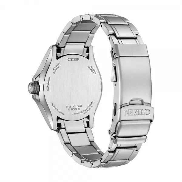 Citizen PROMASTER TOUGH