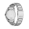 Citizen Super Titanium
